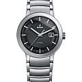 Часы Rado Centrix R30940163
